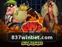 Cassino ao Vivo 50+