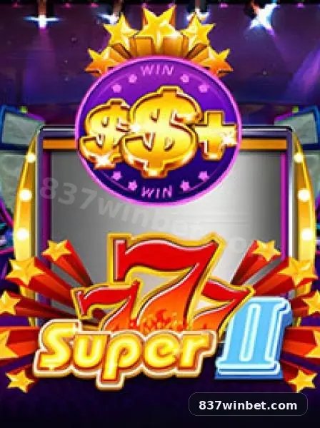 Login rápido no app 837win