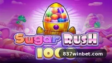Download Mobile 837win