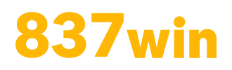 837win