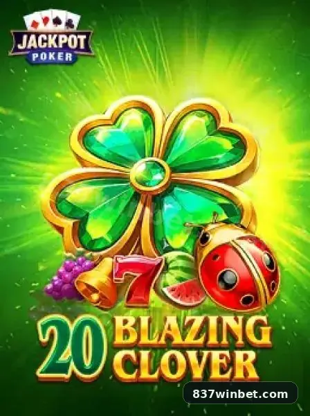 Blackjack ao vivo - Mesas VIP com dealers profissionais
