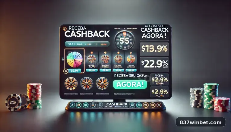Baixar APK 837win