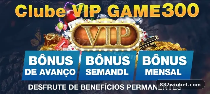 João Silva ganhou R$ 2.5M no Fortune Tiger